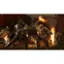 Alt View 13. WB Games - Middle-earth: Shadow of War.