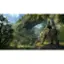 Alt View 15. WB Games - Middle-earth: Shadow of War.