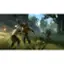 Alt View 16. WB Games - Middle-earth: Shadow of War.