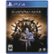 Front Zoom. Middle-earth: Shadow of War Gold Edition - PlayStation 4 [Digital].