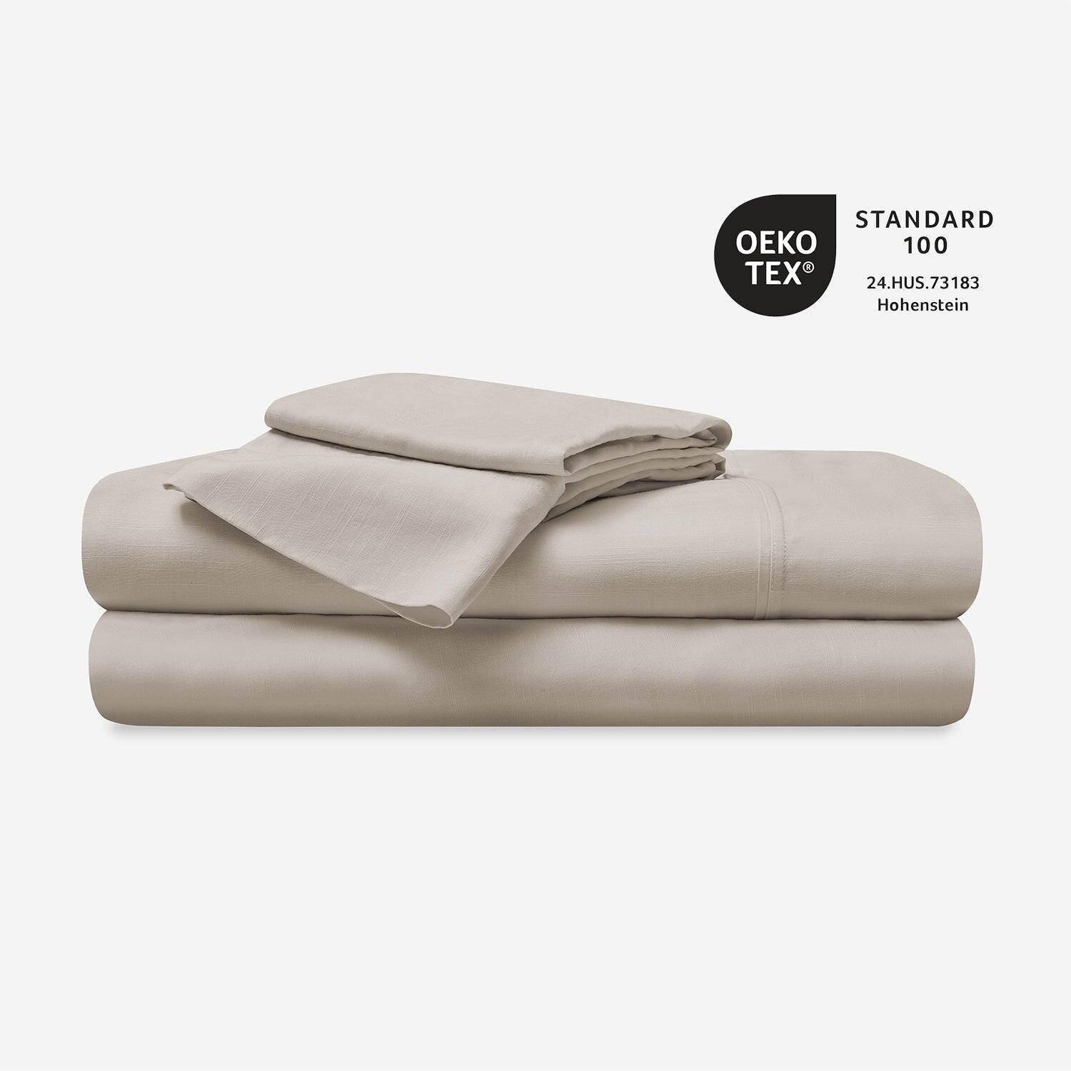 STANDARD 100  
OEKO TEX®  
24.HUS.73183  
Hohenstein