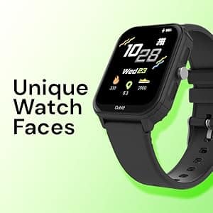 Unique Watch Faces
10:28
Wed 23
309
5.5
2000