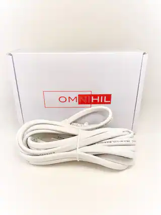 OMNIHIL OM HIL ~T 10) 00V OU EJIN E3IP 18AWG(0.824mm O) 18AWG R A 824mms) 00 PPCEIC3