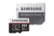 Alt View Zoom 13. Samsung - PRO+ 32GB microSDHC UHS-I Memory Card.