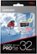 Alt View Zoom 15. Samsung - PRO+ 32GB microSDHC UHS-I Memory Card.