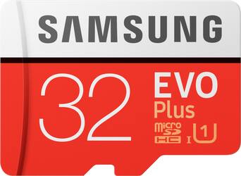 Wifi Memory Card Best Buy Wifi Memory Card Best Buy