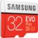 Alt View Zoom 12. Samsung - EVO Plus 32GB microSDHC UHS-I Memory Card.
