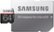 Alt View Zoom 14. Samsung - Pro+ 64GB microSDXC UHS-I Memory Card.