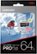 Alt View Zoom 15. Samsung - Pro+ 64GB microSDXC UHS-I Memory Card.