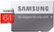 Alt View Zoom 13. Samsung - EVO Plus 64GB microSDXC UHS-I Memory Card.