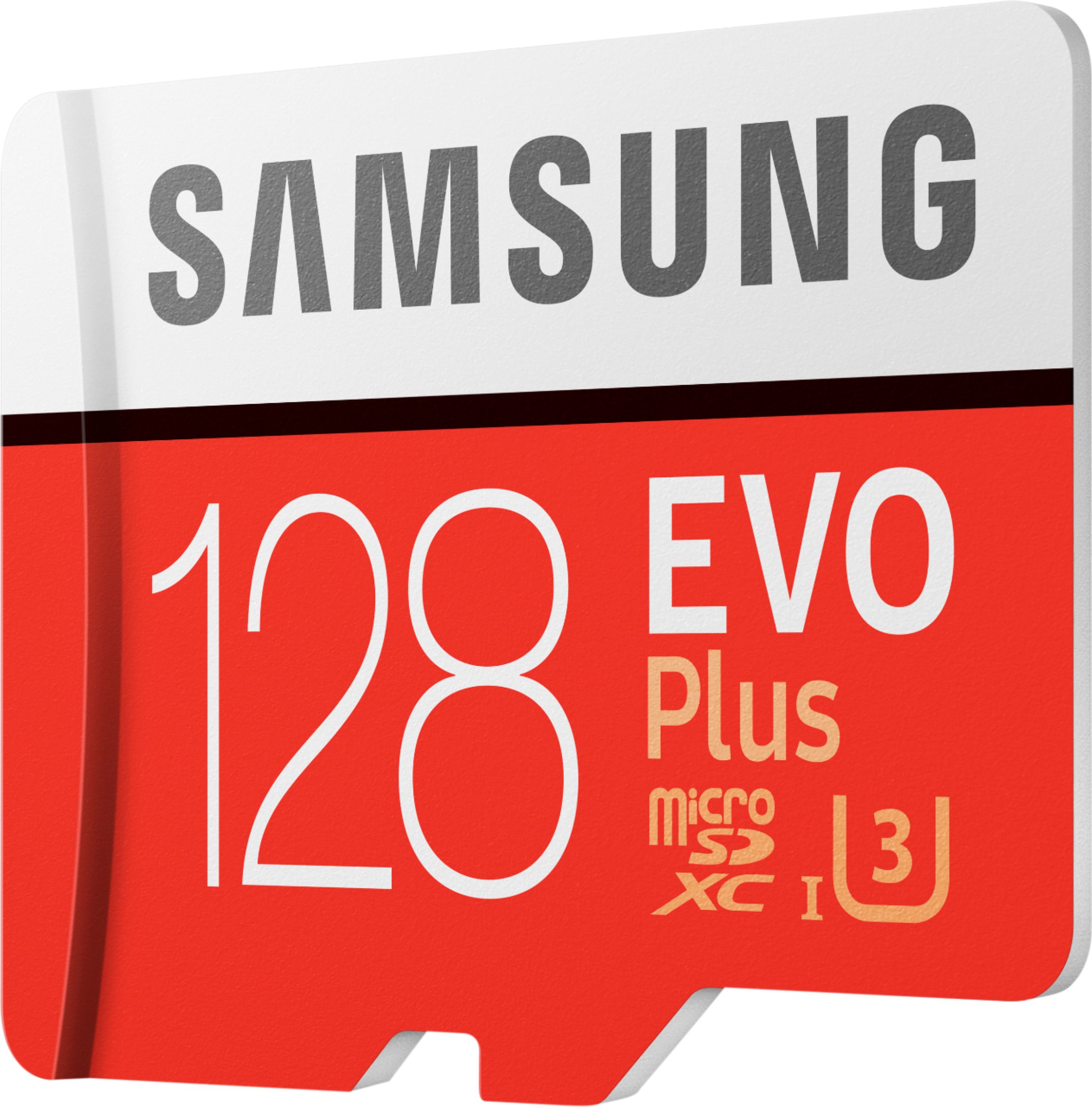 Built for Lifetime of Use! UHS-I,U3,80MBs MIXZA Performance Grade 128GB Verified for Samsung Galaxy S21 MicroSDXC Card is Pro-Speed Heat & Cold Resistant 