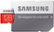 Alt View Zoom 13. Samsung - EVO Plus 128GB microSDXC UHS-I Memory Card.