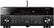 Alt View 11. Yamaha - AVENTAGE 7.2-Ch. 4K Ultra HD A/V Home Theater Receiver - Black.