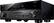 Left. Yamaha - AVENTAGE 7.2-Ch. 4K Ultra HD A/V Home Theater Receiver - Black.