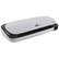 Alt View 13. Royal Sovereign - Royal Sovereign 9" Desktop Laminator White - White.