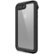 Front Zoom. Catalyst - Case for Apple iPhone 7 Plus - Stealth Black.