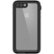 Alt View Zoom 11. Catalyst - Case for Apple iPhone 7 Plus - Stealth Black.