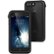 Alt View Zoom 12. Catalyst - Case for Apple iPhone 7 Plus - Stealth Black.