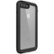 Alt View Zoom 13. Catalyst - Case for Apple iPhone 7 Plus - Stealth Black.