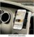 Alt View Zoom 11. Scosche - Car Holder for Mobile Phones - Black.