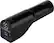 Scosche GoBAT 3000 Portable Charger – 3000mAh Power Bank With Wall Charger, Universal Use