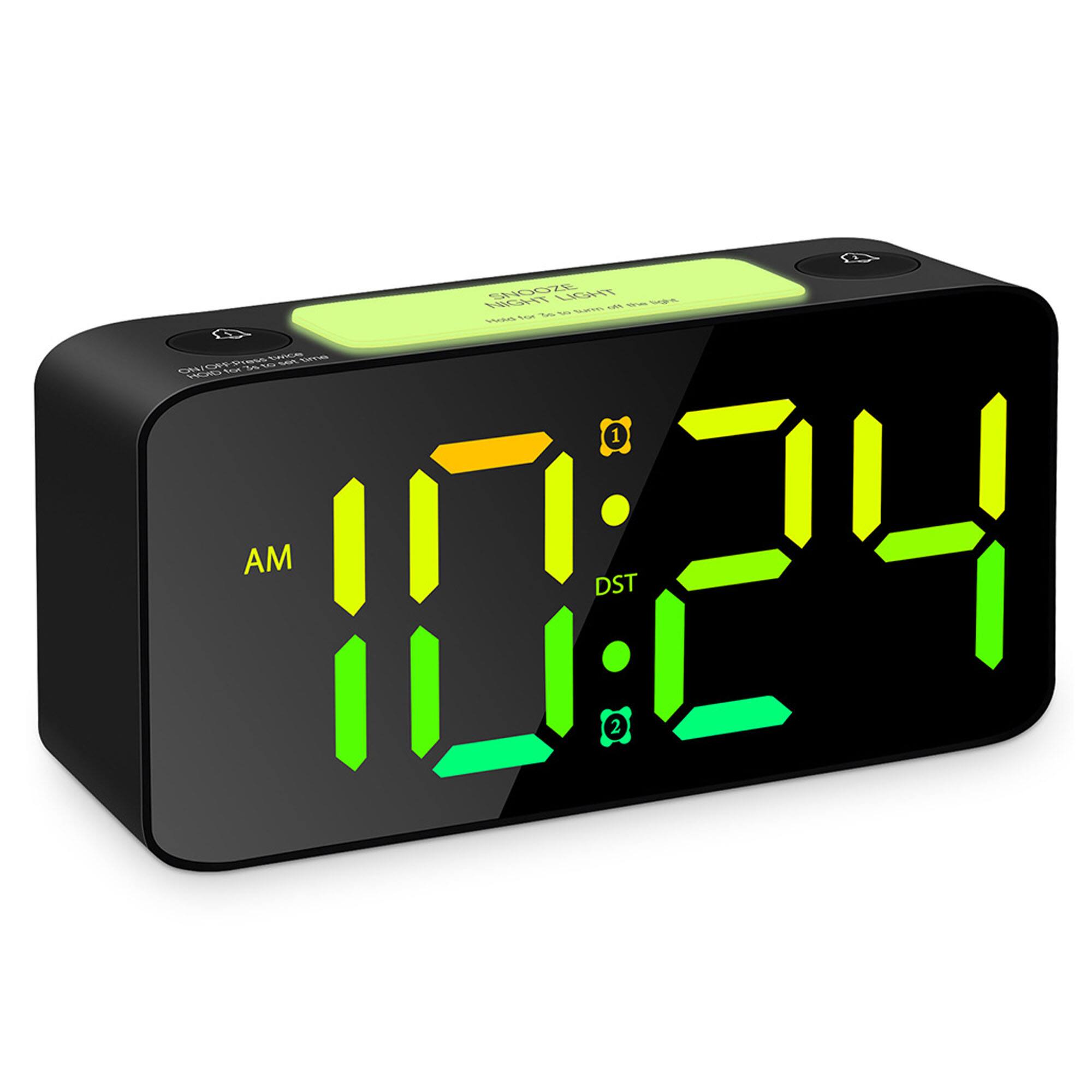 C 54100ZE LICAST PACH 5 - - E E t VES - - M0 se CALIER P - 0 1 AM 1024 OE DST 2