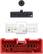 Alt View 11. Metra - AXXESS Radio Replacement Data Interface with SWC & Bluetooth for 2007-2016 Select Mazda Vehicles - Multi.