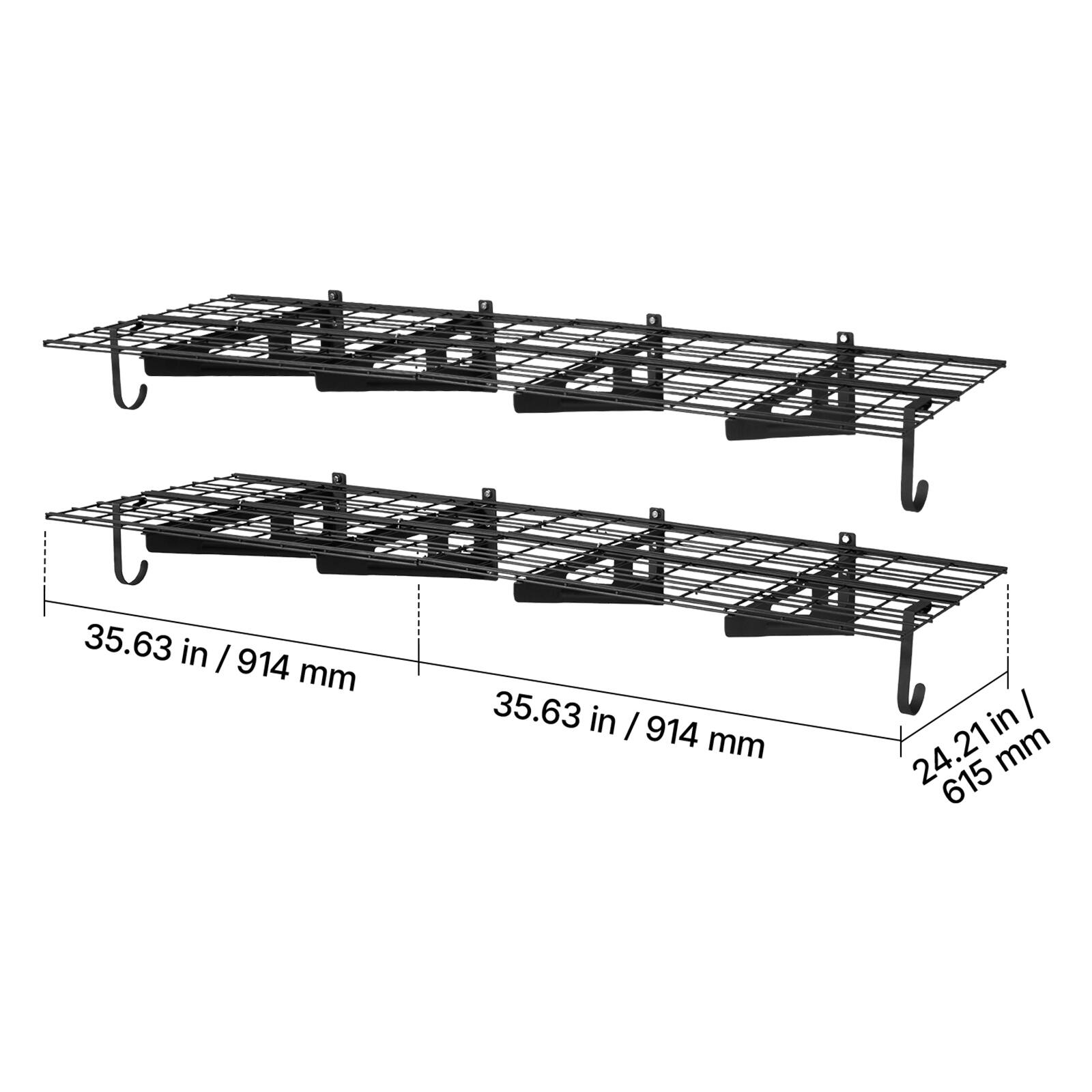 35.63 in / 914 mm  
35.63 in / 914 mm  
24.21 in / 615 mm