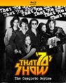 Front Standard. That '70s Show: The Complete Series [Flashback Edition] [Blu-ray].