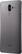 Alt View 11. Huawei - Refurbished Mate 9 4G LTE with 64GB Memory Cell Phone (Unlocked).