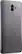 Alt View 12. Huawei - Refurbished Mate 9 4G LTE with 64GB Memory Cell Phone (Unlocked).