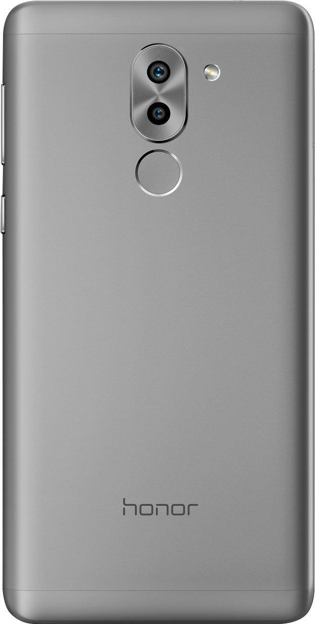 honor 6x refurbished