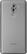 Back. Huawei - Refurbished Honor 6x 4G LTE with 32GB Memory Cell Phone (Unlocked) - Gray.