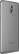 Alt View 11. Huawei - Refurbished Honor 6x 4G LTE with 32GB Memory Cell Phone (Unlocked) - Gray.