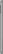 Alt View 12. Huawei - Refurbished Honor 6x 4G LTE with 32GB Memory Cell Phone (Unlocked) - Gray.