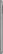 Alt View 13. Huawei - Refurbished Honor 6x 4G LTE with 32GB Memory Cell Phone (Unlocked) - Gray.