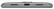 Alt View 15. Huawei - Refurbished Honor 6x 4G LTE with 32GB Memory Cell Phone (Unlocked) - Gray.