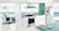 Alt View 22. JennAir - 5.1 Cu. Ft. Self-Cleaning Slide-In Gas Convection Range - Stainless Steel.