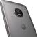 Alt View 11. Motorola - Refurbished Moto G5 Plus 4G LTE with 64GB Memory Cell Phone (Unlocked) - Lunar Gray.