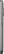 Alt View 2. Motorola - Refurbished Moto G5 Plus 4G LTE with 64GB Memory Cell Phone (Unlocked) - Lunar Gray.