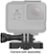 Alt View Zoom 13. Tiffen - Steadicam Volt Motorized Smartphone Camera & GoPro Stabilizer - Black.