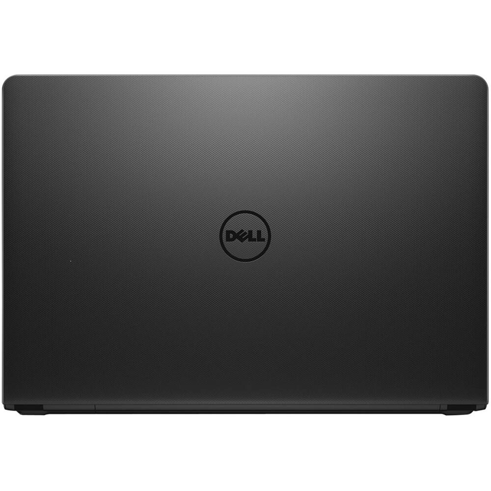 Best Buy: Dell Inspiron 15.6" Laptop Intel Core I3 8GB Memory 1TB Hard ...