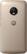 Back. Motorola - Geek Squad Certified Refurbished Moto G5 Plus with 64GB Memory Cell Phone (Unlocked).
