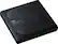 Alt View 13. WD - My Passport Wireless Pro 1TB External USB 3.0 Portable Hard Drive - Black.