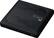 Alt View 11. WD - My Passport Wireless Pro 4TB External USB 3.0 Portable Hard Drive - Black.