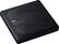 Alt View 13. WD - My Passport Wireless Pro 4TB External USB 3.0 Portable Hard Drive - Black.