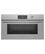 320 FISHER & PAYKEL