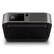 Alt View 11. ViewSonic - M2e Portable Smart DLP LED Projector - Silver.
