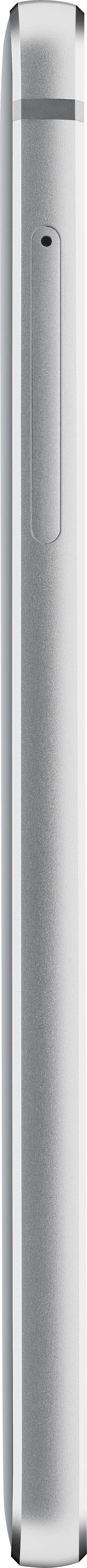 Alt View 2. LG - G6 32GB.