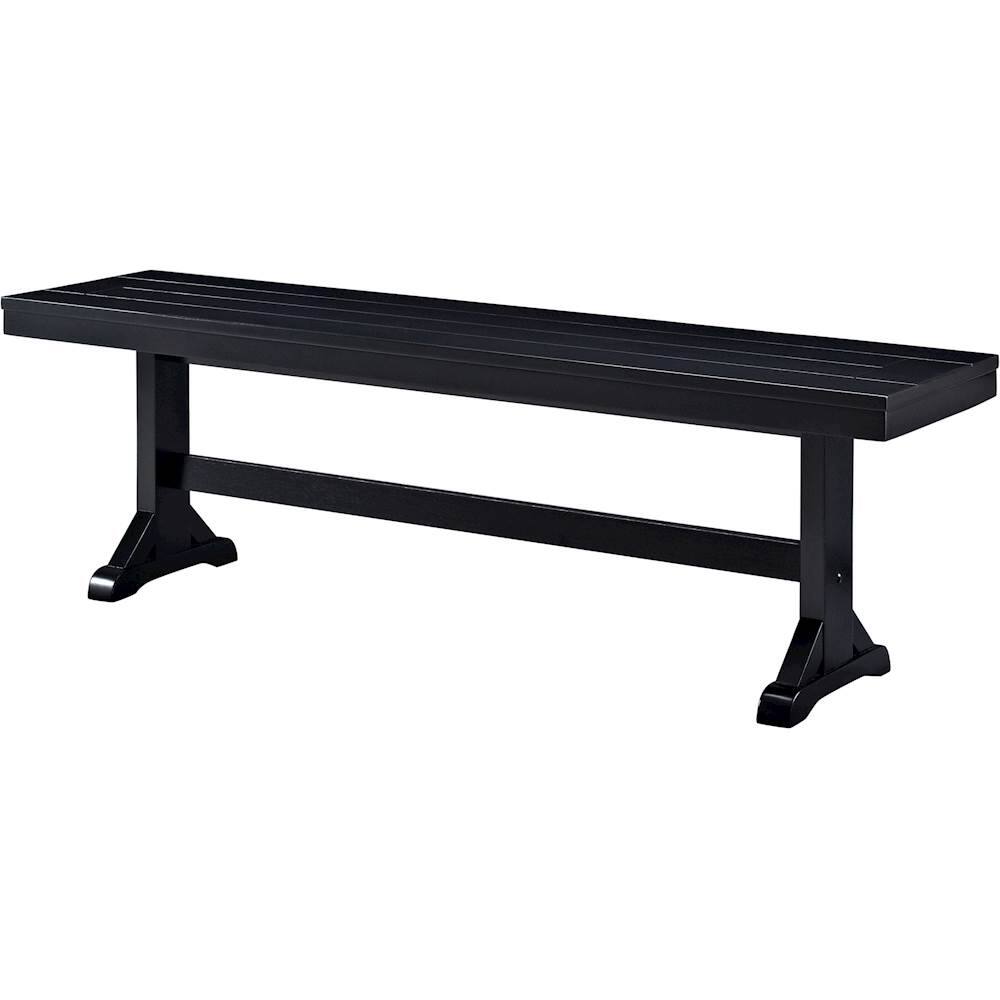 60 Inch Benches Best Buy